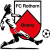 FC Rothorn