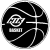 Harlev Basketball Klub