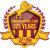 Subiaco Lions