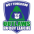 Nottingham Outlaws