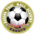 Rarara FC