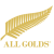 Gloucestershire All Golds