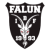 Innebandyforeningen Falun