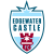 Edgewater Castle FC