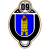 FC Schuttorf 09