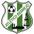 Club Atletico Bermejo