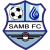 Syarikat Air Melaka Berhad FC