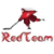 Red Team