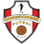 KFUM-Kameratene Kongsvinger