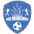 Real Noorderwijk