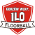 I LO UKS Floorball Gorzow Wielkopolski