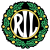 Randaberg Idrettslag
