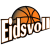 Eidsvoll Basketball Klubb