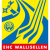 EHC Wallisellen