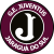 Gremio Esportivo Juventus