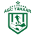 Association Sportive et Culturelle Yakaar