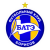 Bate Borisov