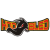 HDD Bled