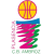 Club Baloncesto Plasencia Ambroz