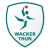 Wacker Thun