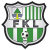 FK Karpaty Limbach