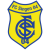 FC Singen 04