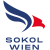 Sokol Wien