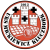 UKS Mickiewicz Kluczbork