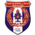Polis Akademisi ve Koleji S.K.