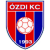 OAM-Ozdi KC