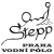 STEPP Praha