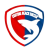 Sakro Crotone BS