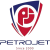 PetroJet Football Club