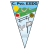 Club Deportivo El Ejido