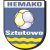 Hemako Szutowo