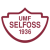 Ungmennafelag Selfoss,knattspyrnudeild