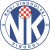 NK Vinodol
