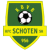 KFC Schoten SK
