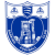 Barking Football Club