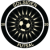 Solsiden Futsal