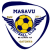 Masavu