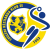 Cegledi KKSE
