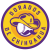 Dorados de Chihuahua