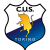 CUS Torino Rugby
