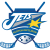 UHC Kloten-Dietlikon Jets