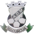 AD Macuacua