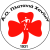 Platanias FC