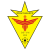 Qingdao Elite United FC