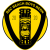 BSC Beach Boys Bern