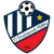 Obecny Futbalovy Klub Perin